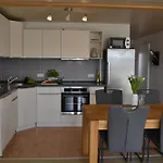 An Der Kapf Appartement