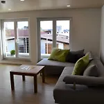 Appartement An Der Kapf *