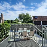 Appartement An Der Kapf *
