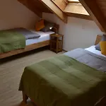 An Der Kapf * Münsingen