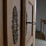 Appartement An Der Kapf Münsingen