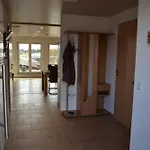 An Der Kapf Appartement