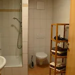 Appartement An Der Kapf