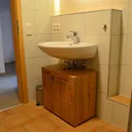 An Der Kapf Appartement *
