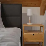 An Der Kapf Appartement *