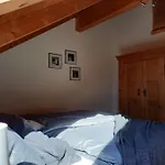 Appartement An Der Kapf Münsingen