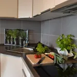 An Der Kapf Appartement Münsingen