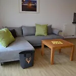 Appartement An Der Kapf *