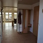 Appartement An Der Kapf Münsingen