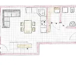 Appartement An Der Kapf Münsingen