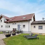An Der Kapf Münsingen