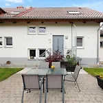 An Der Kapf Münsingen