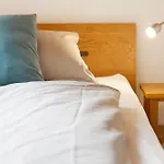 An Der Kapf Διαμέρισμα *