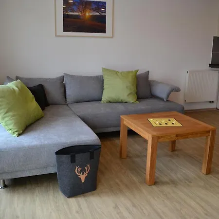 An Der Kapf Münsingen