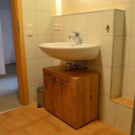 An Der Kapf
