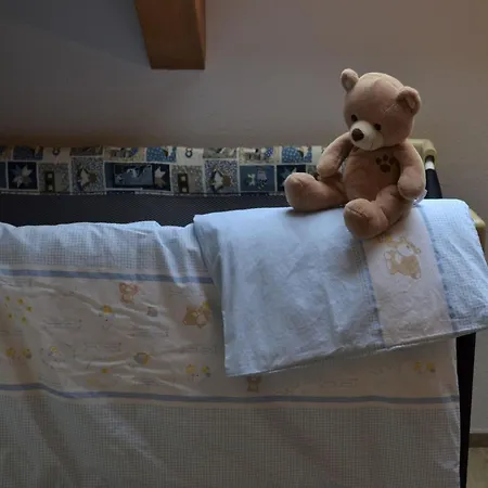 An Der Kapf * Münsingen