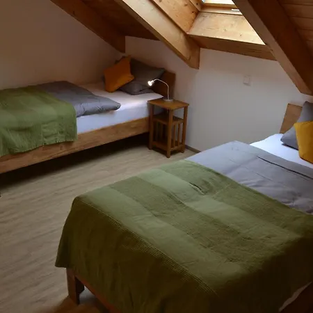 An Der Kapf * Münsingen