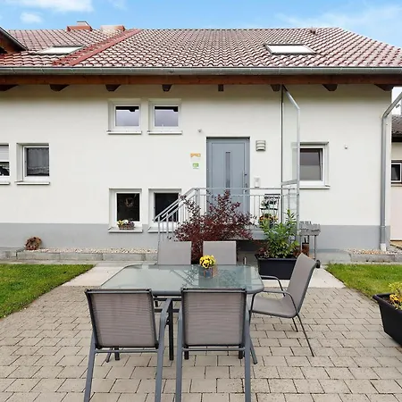 An Der Kapf Münsingen