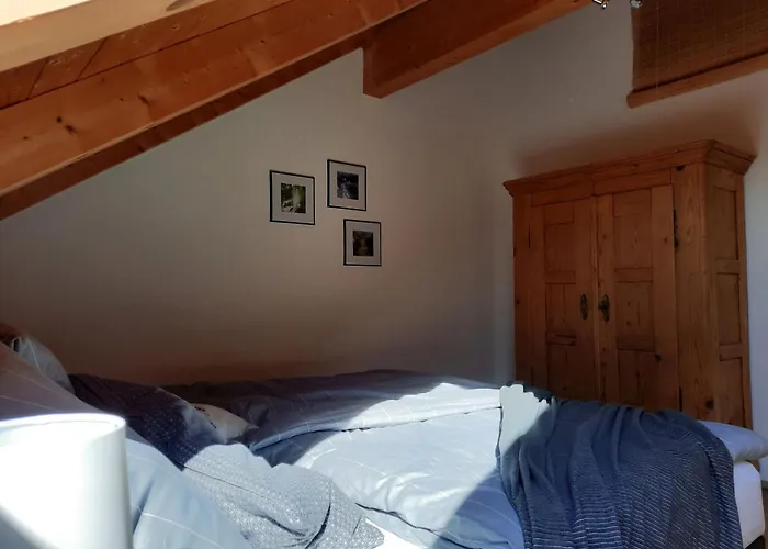 An Der Kapf Münsingen