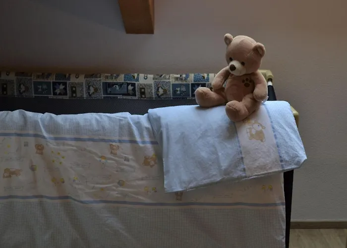 An Der Kapf * Münsingen