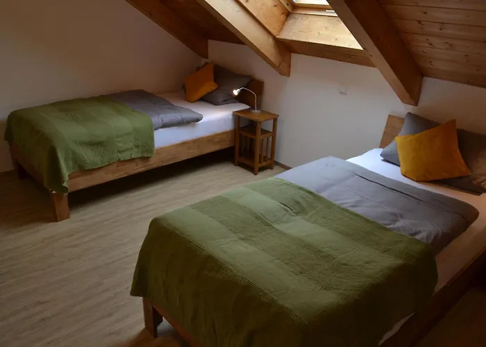 An Der Kapf * Münsingen