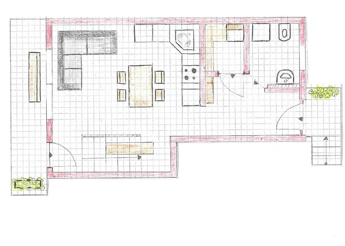 An Der Kapf * Мюнзинген