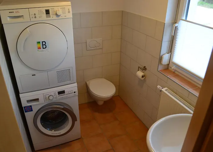 An Der Kapf Münsingen